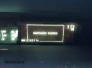 ✅ 2012 Toyota Prius Two • VIN: JTDKN3DU6C1573413 • Лот: 43494401. Опубликован ранее на IAAI с пробегом 215 511 миль. Бесплатный доступ к архиву аукционных продаж из США и подробный отчёт об истории автомобиля на DreamBid. Изображение 15.