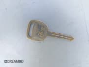 ✅ 2004 Chevrolet Silverado 2500HD • VIN: 1GBHC29U04E315695 • Лот: 42651705. Опубликован ранее на IAAI с пробегом 423 864 миль. Бесплатный доступ к архиву аукционных продаж из США и подробный отчёт об истории автомобиля на DreamBid. Изображение 11.