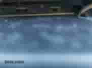 2008 Saturn VUE XE z VIN 3GSCL33P78S553669, wystawiony jako IAAI lot #41329345 z przebiegiem 162 529 mil mil oraz . Historia ofert i sprzedaży dostępna na DreamBid. Obrazek 12.