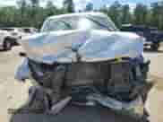 2017 Ram 1500 SLT с VIN 1C6RR7LTXHS777272, выставлен на аукционе Copart как лот 53110495 с пробегом Не указан миль и Списание • Salvage title. История ставок и продаж доступна на DreamBid. Изображение 5.