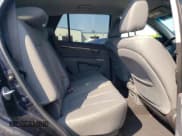 ✅ 2011 Hyundai Santa Fe GLS • VIN: 5XYZG4AG1BG035732 • Lot: 69041484. Listed on Copart with 177,215 mi. Free auction sales archive from the USA and detailed vehicle history report at DreamBid. Image 11.