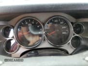 ✅ 2008 Chevrolet Silverado 2500HD 1LT • VIN: 1GCHC23638F200546 • Lot: 56834735. Wystawiony na Copart z przebiegiem 302 425 mil. Bezpłatny archiwum sprzedaży aukcyjnych z USA i szczegółowy raport historii pojazdu na DreamBid. Zdjęcie 9.