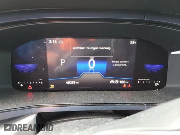 ✅ 2022 Volkswagen Taos SE • VIN: 3VVWX7B27NM079928 • Lot: 92801785. Wystawiony na Copart z przebiegiem 40 233 mil. Bezpłatny archiwum sprzedaży aukcyjnych z USA i szczegółowy raport historii pojazdu na DreamBid. Zdjęcie 9.