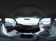 ✅ 2001 Ford F-250 XL • VIN: 1FTNX21F51EC38043 • Lot: 43021837. Listed on IAAI with 268,148 mi. Free auction sales archive from the USA and detailed vehicle history report at DreamBid. Image 18.