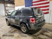 ✅ 2010 Ford Escape Limited • VIN: 1FMCU9EG7AKC72459 • Lot: 93990755. Listed on Copart with 142,651 mi. Free auction sales archive from the USA and detailed vehicle history report at DreamBid. Image 2.