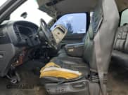 ✅ 2002 Dodge 3500 • VIN: 3B7MF33612M274695 • Lot: 71473245. Listed on Copart with Not provided. Free auction sales archive from the USA and detailed vehicle history report at DreamBid. Image 7.