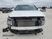 ✅ 2023 Hyundai Santa Fe SE • VIN: 5NMS14AJ8PH512961 • Lot: 71412763. Wystawiony na Copart z przebiegiem 9 074 mil. Bezpłatny archiwum sprzedaży aukcyjnych z USA i szczegółowy raport historii pojazdu na DreamBid. Zdjęcie 5.