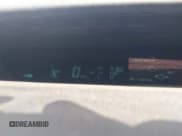 ✅ 2014 Toyota Prius Four • VIN: JTDKN3DU6E1737844 • Lot: 43063587. Wystawiony na IAAI z przebiegiem 244 353 mil. Bezpłatny archiwum sprzedaży aukcyjnych z USA i szczegółowy raport historii pojazdu na DreamBid. Zdjęcie 7.