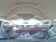 ✅ 2013 Lexus GS 350 • VIN: JTHBE1BL6D5027167 • Lot: 92440065. Listed on Copart with 196,549 mi. Free auction sales archive from the USA and detailed vehicle history report at DreamBid. Image 14.