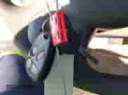 2004 Saturn ION ION 2 z VIN 1G8AJ52F34Z226125, wystawiony jako IAAI lot #43240287 z przebiegiem 93 020 mil mil oraz . Historia ofert i sprzedaży dostępna na DreamBid. Obrazek 11.