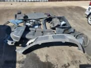 ✅ 2025 Chevrolet Equinox FWD LT • VIN: 3GNAXHEGXSL218318 • Lot: 66181625. Wystawiony na Copart z przebiegiem 13 120 mil. Bezpłatny archiwum sprzedaży aukcyjnych z USA i szczegółowy raport historii pojazdu na DreamBid. Zdjęcie 13.