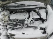 ✅ 2007 Dodge Caliber R/T • VIN: 1B3HE78K07D412748 • Лот: 41395415. Опубликован ранее на Copart с пробегом 171 716 миль. Бесплатный доступ к архиву аукционных продаж из США и подробный отчёт об истории автомобиля на DreamBid. Изображение 13.