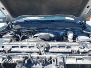 ✅ 2016 Chevrolet Silverado 2500HD Work Truck • VIN: 1GC2KUEG0GZ321171 • Лот: 42030973. Опубликован ранее на IAAI с пробегом 202 173 миль. Бесплатный доступ к архиву аукционных продаж из США и подробный отчёт об истории автомобиля на DreamBid. Изображение 10.