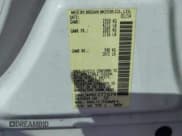 ✅ 2014 Nissan Altima S • VIN: 1N4AL3AP4EC277674 • Lot: 43299245. Wystawiony na IAAI z przebiegiem 135 220 mil. Bezpłatny archiwum sprzedaży aukcyjnych z USA i szczegółowy raport historii pojazdu na DreamBid. Zdjęcie 9.