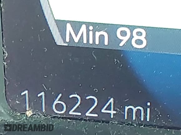 ✅ 2017 Chevrolet Bolt EV Premier • VIN: 1G1FX6S04H4189867 • Lot: 40982393. Wystawiony na IAAI z przebiegiem 116 224 mil. Bezpłatny archiwum sprzedaży aukcyjnych z USA i szczegółowy raport historii pojazdu na DreamBid. Zdjęcie 15.