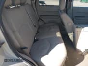 ✅ 2008 Ford Escape XLT • VIN: 1FMCU93108KA92703 • Лот: 43684001. Опубликован ранее на IAAI с пробегом 189 900 миль. Бесплатный доступ к архиву аукционных продаж из США и подробный отчёт об истории автомобиля на DreamBid. Изображение 8.