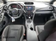 ✅ 2017 Subaru Impreza Special Sports • VIN: 4S3GKAM62H3603801 • Lot: 81086775. Wystawiony na Copart z przebiegiem 112 532 mil. Bezpłatny archiwum sprzedaży aukcyjnych z USA i szczegółowy raport historii pojazdu na DreamBid. Zdjęcie 8.