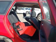 ✅ 2010 Hyundai Elantra GLS • VIN: KMHDC8AE7AU053690 • Lot: 43238477. Listed on IAAI with 188,000 mi. Free auction sales archive from the USA and detailed vehicle history report at DreamBid. Image 8.