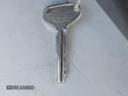 ✅ 1999 Toyota 4Runner SR5 • VIN: JT3GN86RXX0111626 • Лот: 43898360. Опубликован ранее на IAAI с пробегом 280 262 миль. Бесплатный доступ к архиву аукционных продаж из США и подробный отчёт об истории автомобиля на DreamBid. Изображение 11.