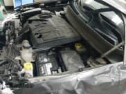 ✅ 2022 Jeep Cherokee Trailhawk • VIN: 1C4PJMBX2ND500576 • Лот: 42928098. Опубликован ранее на IAAI с пробегом 47 162 миль. Бесплатный доступ к архиву аукционных продаж из США и подробный отчёт об истории автомобиля на DreamBid. Изображение 19.