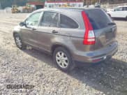 ✅ 2011 Honda CR-V SE • VIN: 5J6RE4H46BL052588 • Lot: 43602508. Listed on IAAI with 122,589 mi. Free auction sales archive from the USA and detailed vehicle history report at DreamBid. Image 3.