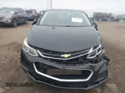 ✅ 2018 Chevrolet Cruze LS • VIN: 1G1BB5SM4J7116996 • Lot: 43534133. Listed on IAAI with 204,194 mi. Free auction sales archive from the USA and detailed vehicle history report at DreamBid. Image 6.