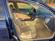 ✅ 2007 Lexus GS 350 • VIN: JTHBE96S570019336 • Lot: 95982835. Wystawiony na Copart z przebiegiem 170 555 mil. Bezpłatny archiwum sprzedaży aukcyjnych z USA i szczegółowy raport historii pojazdu na DreamBid. Zdjęcie 5.