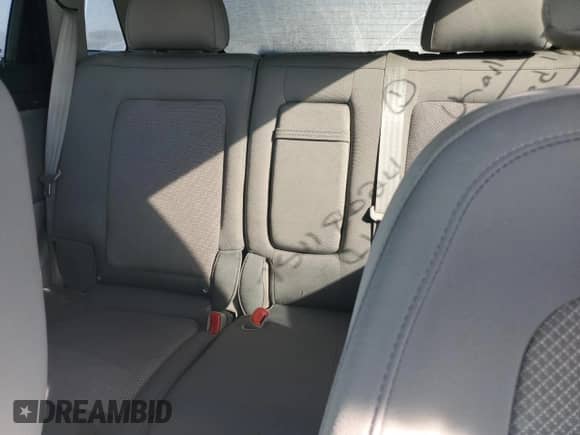 2009 Saturn VUE XR z VIN 3GSDL53799S522473, wystawiony jako Copart lot #75118624 z przebiegiem Nie podano mil oraz Szkoda całkowita • Salvage title. Historia ofert i sprzedaży dostępna na DreamBid. Obrazek 10.