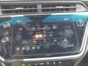 ✅ 2023 Chevrolet Bolt EV 2LT • VIN: 1G1FX6S03P4143686 • Lot: 42476533. Listed on IAAI with 44,858 mi. Free auction sales archive from the USA and detailed vehicle history report at DreamBid. Image 17.