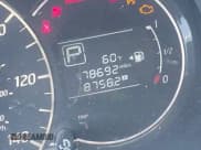 ✅ 2015 Nissan Note SL • VIN: 3N1CE2CP5FL360849 • Лот: 43403866. Опубликован ранее на IAAI с пробегом 178 692 миль. Бесплатный доступ к архиву аукционных продаж из США и подробный отчёт об истории автомобиля на DreamBid. Изображение 16.