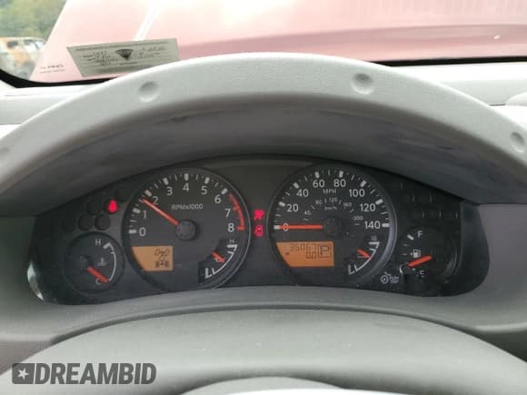 ✅ 2019 Nissan Frontier Pro-4X • VIN: 1N6AD0EV7KN712649 • Lot: 71495655. Listed on Copart with 35,067 mi. Free auction sales archive from the USA and detailed vehicle history report at DreamBid. Image 9.