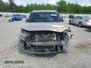 ✅ 2021 Infiniti QX80 Sensory • VIN: JN8AZ2BE3M9267380 • Лот: 54691485. Опубликован ранее на Copart с пробегом 59 498 миль. Бесплатный доступ к архиву аукционных продаж из США и подробный отчёт об истории автомобиля на DreamBid. Изображение 5.