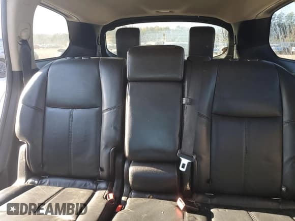 ✅ 2014 Nissan Pathfinder SL • VIN: 5N1AR2MN7EC685109 • Lot: 92814285. Listed on Copart with 128,988 mi. Free auction sales archive from the USA and detailed vehicle history report at DreamBid. Image 10.