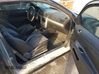 ✅ 2006 Chevrolet Cobalt • VIN: 1G1AP14P067716371 • Лот: 43611441. Опубликован ранее на IAAI с пробегом 193 598 миль. Бесплатный доступ к архиву аукционных продаж из США и подробный отчёт об истории автомобиля на DreamBid. Изображение 5.