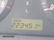 ✅ 2005 Hyundai Elantra GLS • VIN: KMHDN46D55U008031 • Lot: 41627681. Wystawiony na IAAI z przebiegiem 223 451 mil. Bezpłatny archiwum sprzedaży aukcyjnych z USA i szczegółowy raport historii pojazdu na DreamBid. Zdjęcie 7.