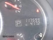 ✅ 2012 Nissan Maxima SV • VIN: 1N4AA5AP1CC841988 • Lot: 43603484. Wystawiony na IAAI z przebiegiem 117 599 mil. Bezpłatny archiwum sprzedaży aukcyjnych z USA i szczegółowy raport historii pojazdu na DreamBid. Zdjęcie 16.