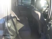 ✅ 2012 Jeep Patriot Sport • VIN: 1C4NJRBB2CD636177 • Лот: 86797395. Опубликован ранее на Copart с пробегом 80 809 миль. Бесплатный доступ к архиву аукционных продаж из США и подробный отчёт об истории автомобиля на DreamBid. Изображение 11.