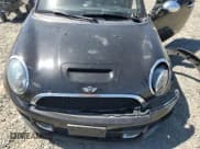 ✅ 2015 MINI Roadster S • VIN: WMWSY3C56FT595760 • Lot: 59503134. Wystawiony na Copart z przebiegiem Nie podano. Bezpłatny archiwum sprzedaży aukcyjnych z USA i szczegółowy raport historii pojazdu na DreamBid. Zdjęcie 11.