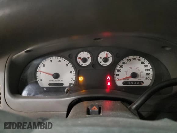 ✅ 2009 Ford Ranger XLT • VIN: 1FTYR44E39PA07857 • Лот: 91196645. Опубликован ранее на Copart с пробегом Не указан. Бесплатный доступ к архиву аукционных продаж из США и подробный отчёт об истории автомобиля на DreamBid. Изображение 9.