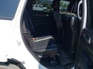 ✅ 2021 Jeep Grand Cherokee Limited • VIN: 1C4RJFBG3MC702111 • Лот: 42988706. Опубликован ранее на IAAI с пробегом 74 723 миль. Бесплатный доступ к архиву аукционных продаж из США и подробный отчёт об истории автомобиля на DreamBid. Изображение 8.