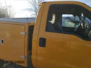 ✅ 2014 Ford F-250 XL • VIN: 1FDBF2B67EEA23947 • Lot: 92406985. Listed on Copart with Not provided. Free auction sales archive from the USA and detailed vehicle history report at DreamBid. Image 10.