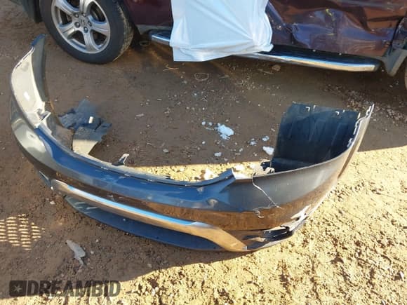 ✅ 2016 Dodge Journey Crossroad • VIN: 3C4PDCGG7GT138932 • Лот: 41311882. Опубликован ранее на IAAI с пробегом 131 734 миль. Бесплатный доступ к архиву аукционных продаж из США и подробный отчёт об истории автомобиля на DreamBid. Изображение 12.