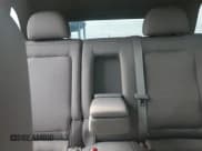 ✅ 2009 Saturn VUE XE • VIN: 3GSCL33P59S567457 • Lot: 81709965. Wystawiony na Copart z przebiegiem 178 893 mil. Bezpłatny archiwum sprzedaży aukcyjnych z USA i szczegółowy raport historii pojazdu na DreamBid. Zdjęcie 10.