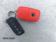 ✅ 2013 Volkswagen Eos Executive • VIN: WVWFW8AH5DV003044 • Lot: 41920847. Listed on IAAI with 114,566 mi. Free auction sales archive from the USA and detailed vehicle history report at DreamBid. Image 11.