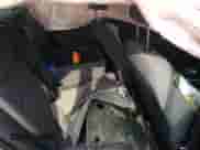 2020 Hyundai Ioniq SE с VIN KMHC75LJ8LU062345, выставлен на аукционе Copart как лот 70846114 с пробегом Не указан миль и Списание • Salvage title. История ставок и продаж доступна на DreamBid. Изображение 10.