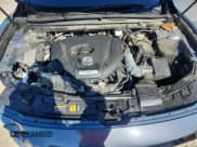 ✅ 2023 Mazda CX-50 Meridian Edition • VIN: 7MMVABXY9PN144606 • Lot: 92792115. Listed on Copart with 58,584 mi. Free auction sales archive from the USA and detailed vehicle history report at DreamBid. Image 11.