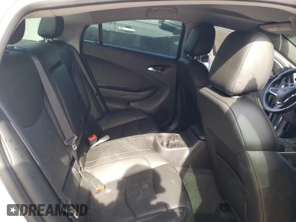 ✅ 2017 Chevrolet Volt Premier • VIN: 1G1RB6S52HU104516 • Lot: 48667413. Wystawiony na Copart z przebiegiem Nie podano. Bezpłatny archiwum sprzedaży aukcyjnych z USA i szczegółowy raport historii pojazdu na DreamBid. Zdjęcie 10.