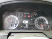 ✅ 2015 Ram 1500 Lone Star • VIN: 1C6RR7LT8FS787571 • Lot: 71167995. Listed on Copart with 122,786 mi. Free auction sales archive from the USA and detailed vehicle history report at DreamBid. Image 9.