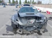 ✅ 2015 Chevrolet Corvette 1LT • VIN: 1G1YB2D73F5107130 • Lot: 41604689. Listed on IAAI with 87,439 mi. Free auction sales archive from the USA and detailed vehicle history report at DreamBid. Image 13.