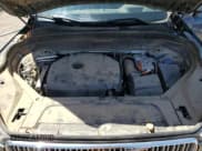 ✅ 2018 Volvo XC90 Inscription • VIN: YV4BR0PL6J1355732 • Lot: 61639905. Wystawiony na Copart z przebiegiem 152 341 mil. Bezpłatny archiwum sprzedaży aukcyjnych z USA i szczegółowy raport historii pojazdu na DreamBid. Zdjęcie 11.